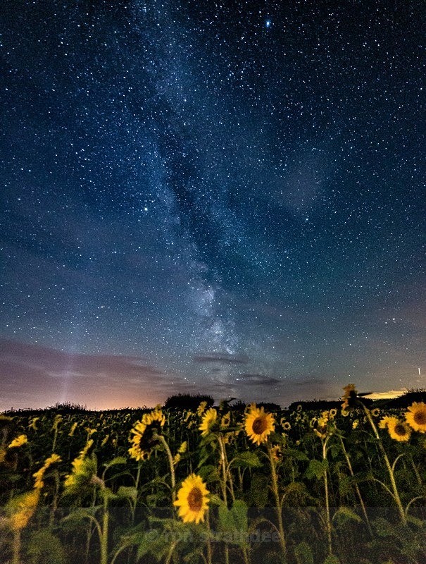 AW7C9384 - Skies of Man