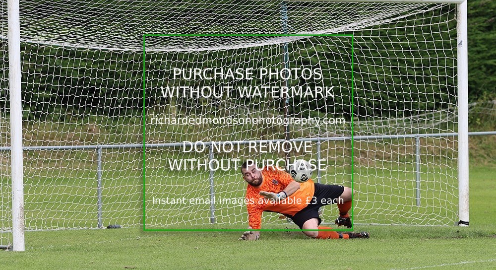 IMG_4718 - Kendal County v Crookland Casuals (6/8/22)