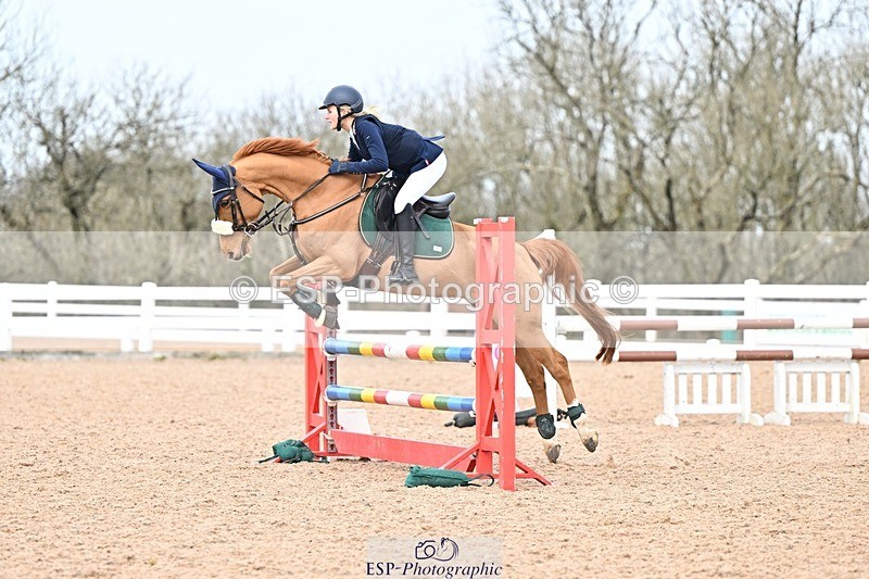 250308-122252-01782 - Cls 26+27 Club and Schools 90cm