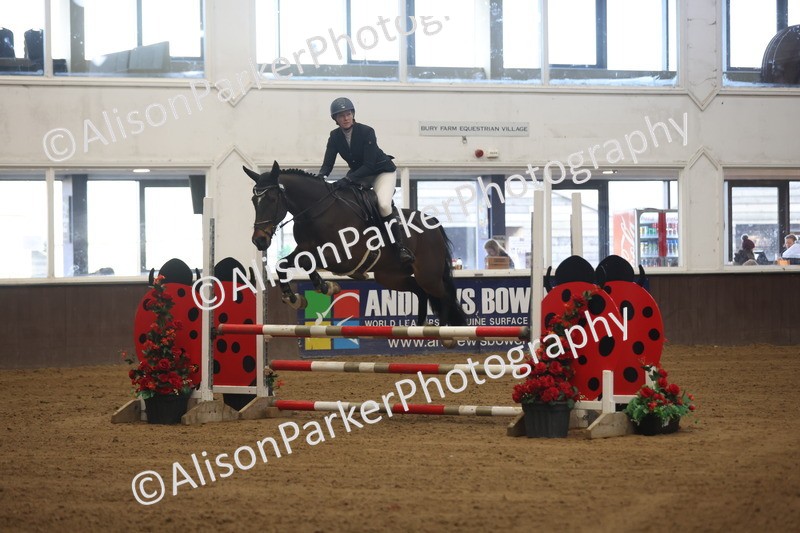 20260314-6578 - 90cm