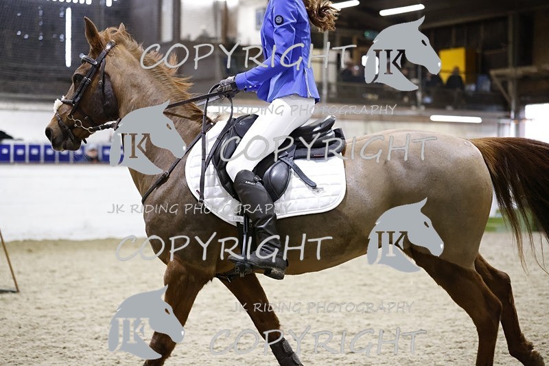 _R6A5611 - Class 5 60cm