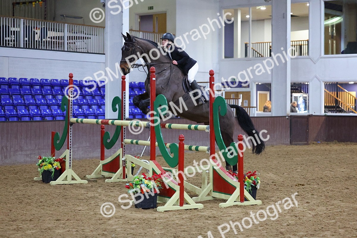 1I0A6088 - Class 12 - National 1.30m/1.40m Open Handicap