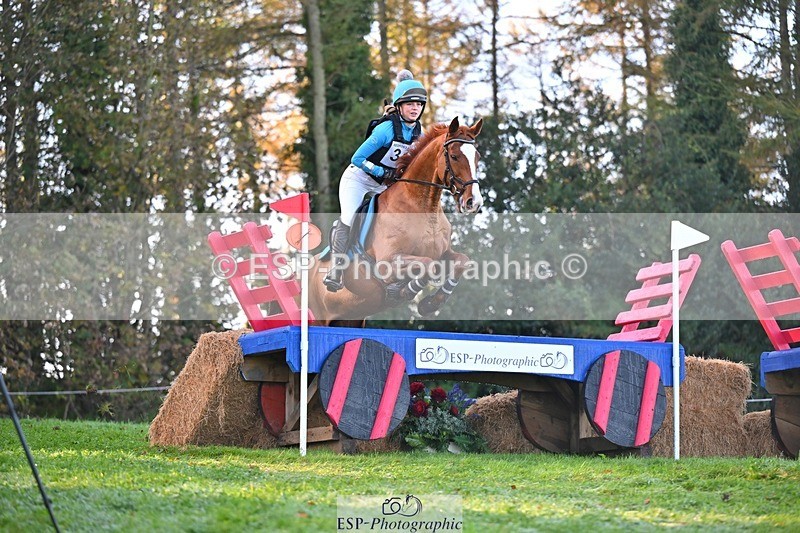 241026-100233-11093 - 314-Beth.Jones-FANTASY.CHILLI.(GB)