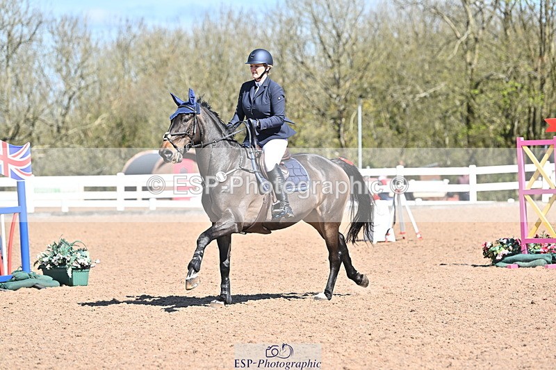 240418A-112756-02280 - Cls 29, YH 6yr 1.20m