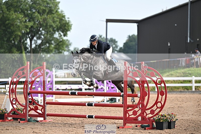 240801A-090810-00035 - Cls 7 Snr Discovery and 1m Open