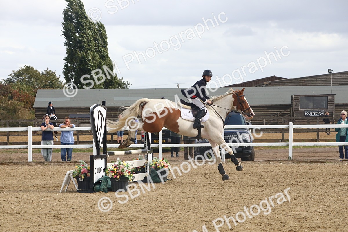 SBM_007896 - Class 10 - 80cm Champs