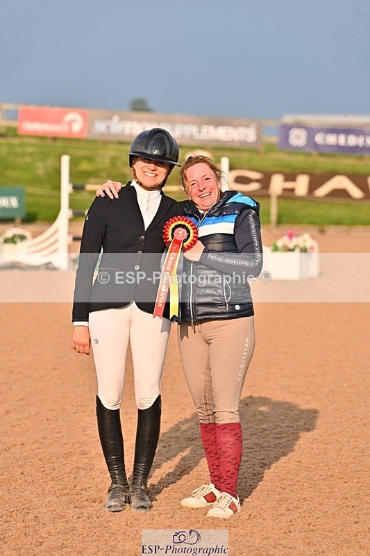 260509-183948-04596 - Cls 30 Chard Equestrian Derby