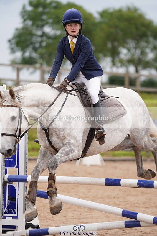 240713A-161430-01216 - Cls 20 AB & 21 80cm