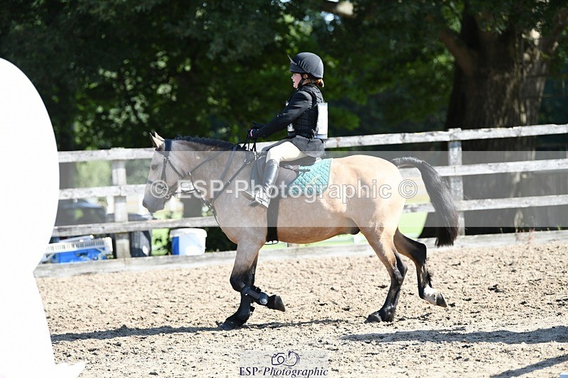 250822A-093916-19667 - NAF Round 1 9.10 to 10.20