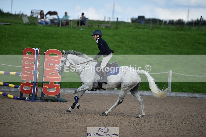 230902A-153048-01927 - Cls 4A Pony Big 95cm