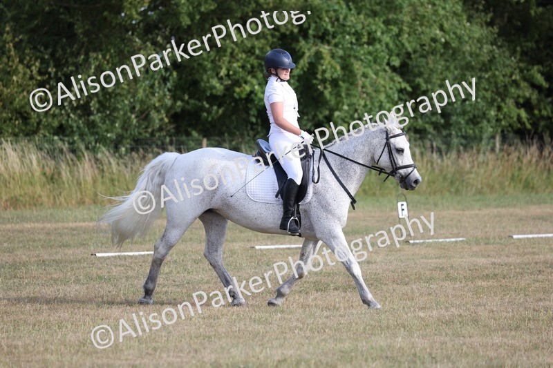 20250703-0613 - Class 3 - Prelim 2