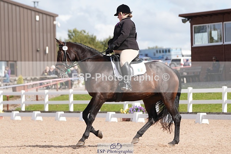 250906-122452-02166 - 013-Mairead.DolanBelperhill.Aint.She.Sweet