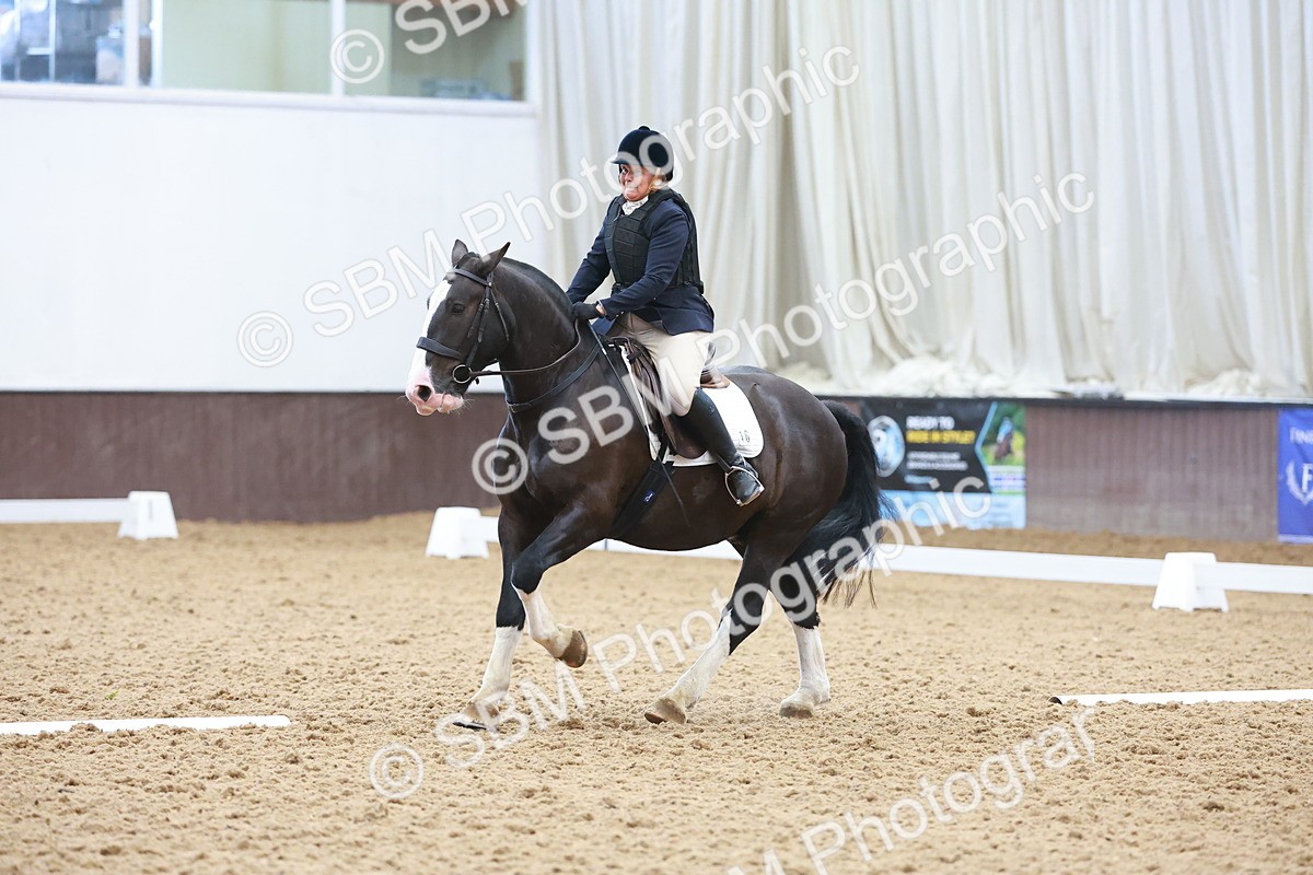 SBM_006890 - Class 3 - Prelim 2