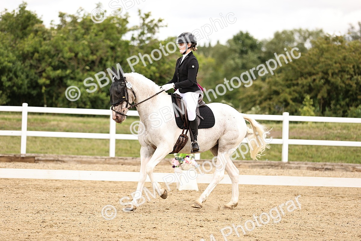 SBM_003665 - Class 7a - Elementary 5 - 13.26-14.39