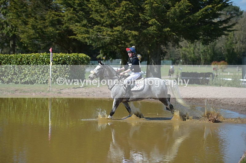 NGP_6404 - XC Time 12:01 to 12:22