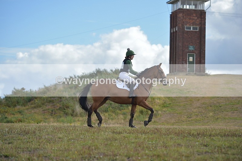 NGP_0752 - XC Time 10:02 to 10:21