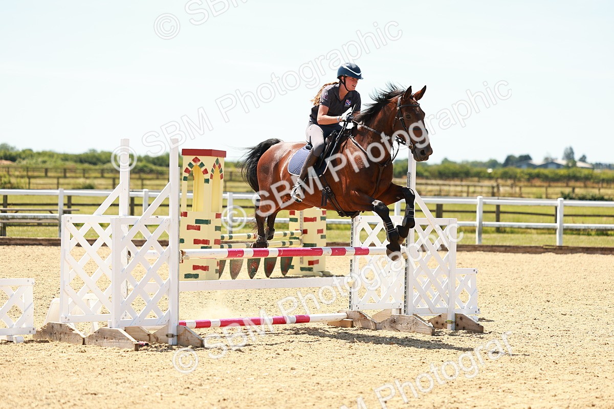 SBM_006196 - 90cm