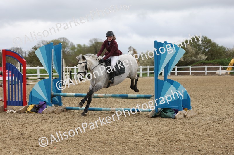 20260403-0640 - Class 3 - 60cm