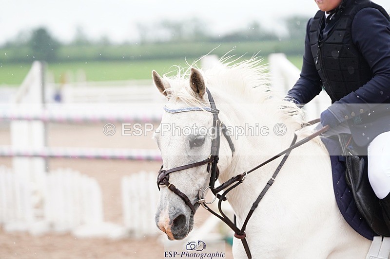 250607-134638-01233 - Cls 34 Stepping Stones