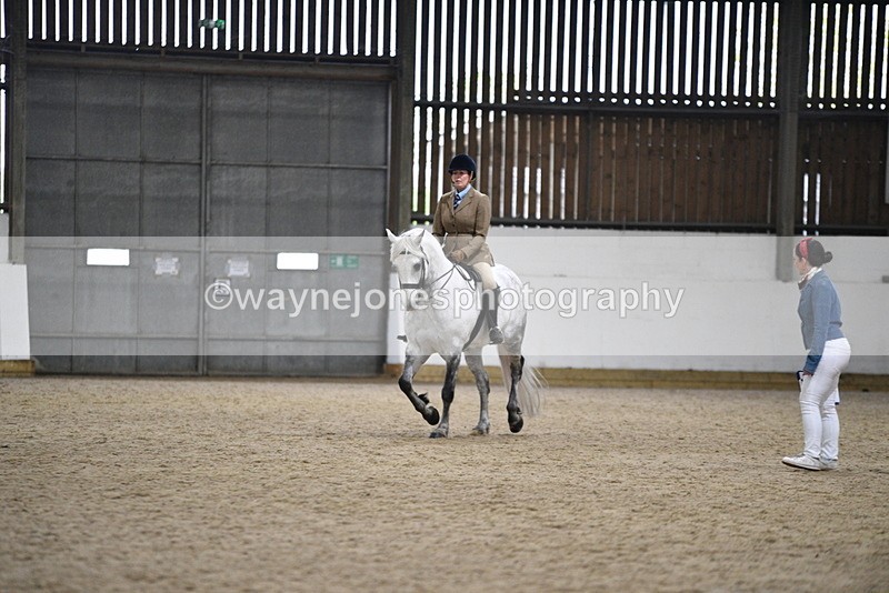 WJ5_7556 - Class 12 Ridden M&M