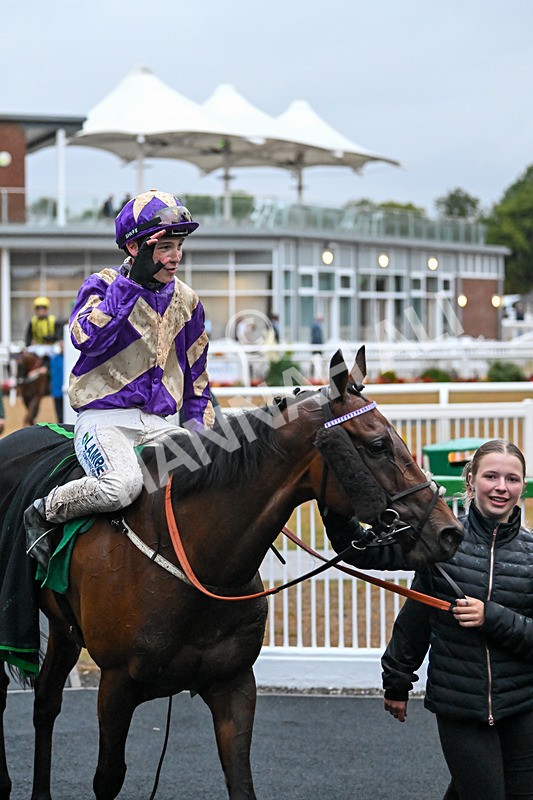 150725-Race 7-Green Team-7620 - Race 7