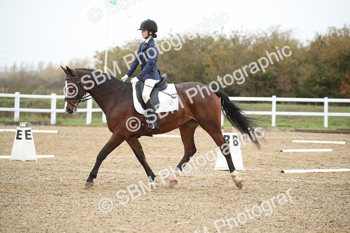 SBM_001628 - Prelim 2