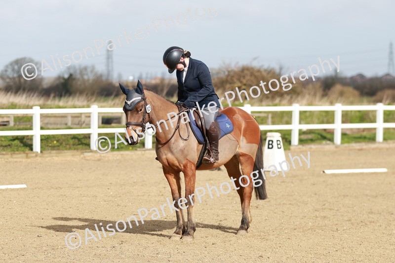 20260314-0136 - CT1 - Intro 1