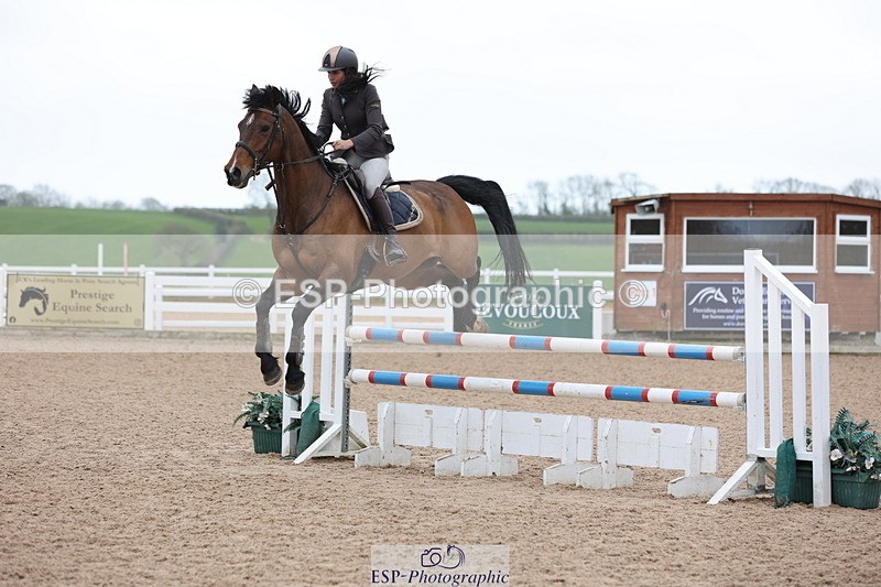 240406A-130154-03558 - Cls 22 Discovery and 1m Open