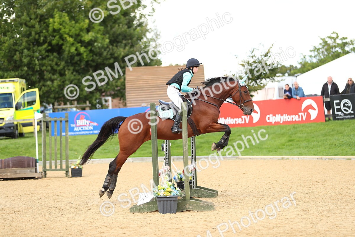 SBM_05602 - E7 Eventers Challenge 70cm Championship
