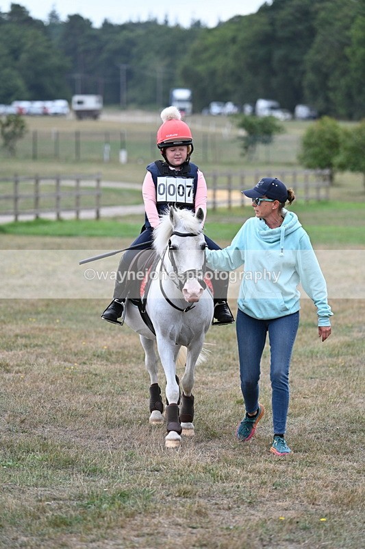 WJ7_0668 - XC Time 10:46 to 11:14