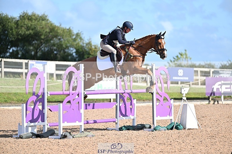 250831-164858-13265 - P-771-Georgie.Goss