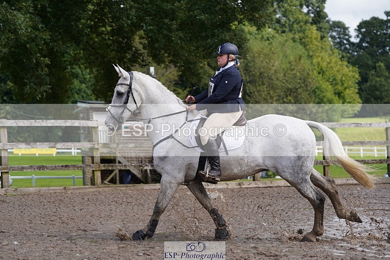 240824X-115740-23754 - 80cm Round 1 12.00 to 13.00