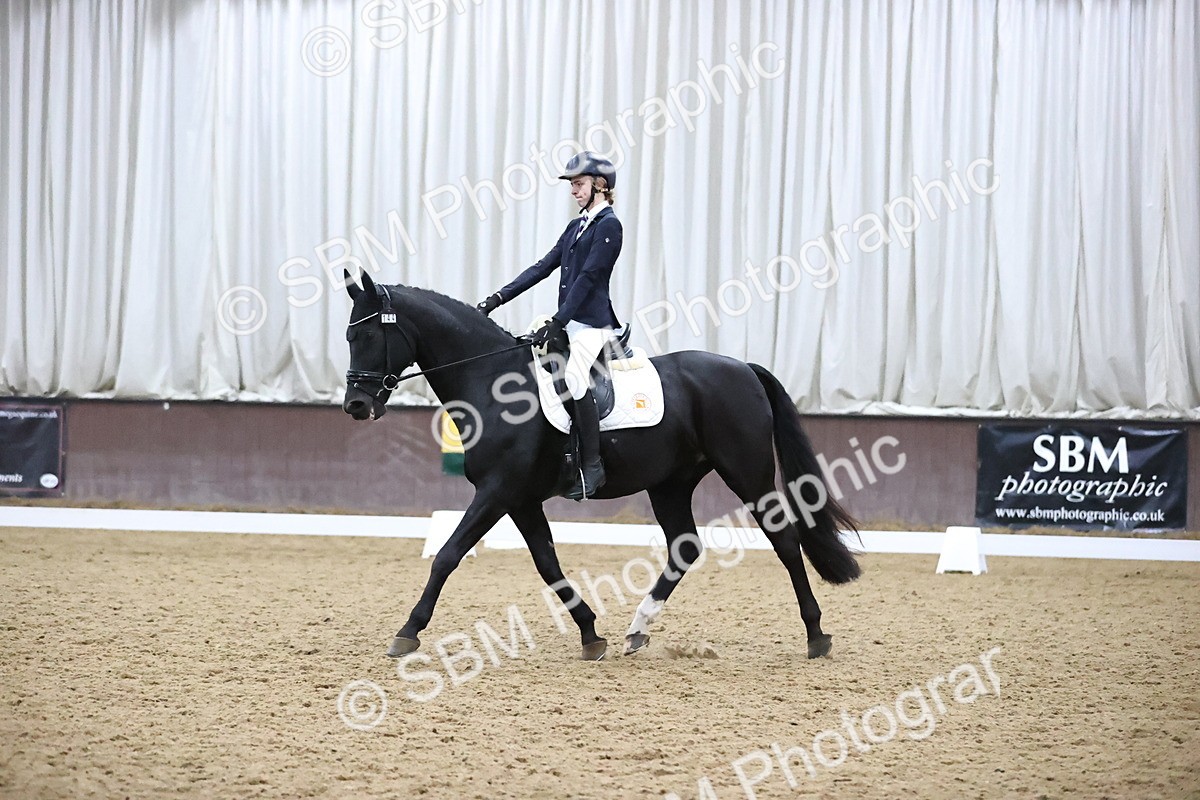 SBM_004366 - Open