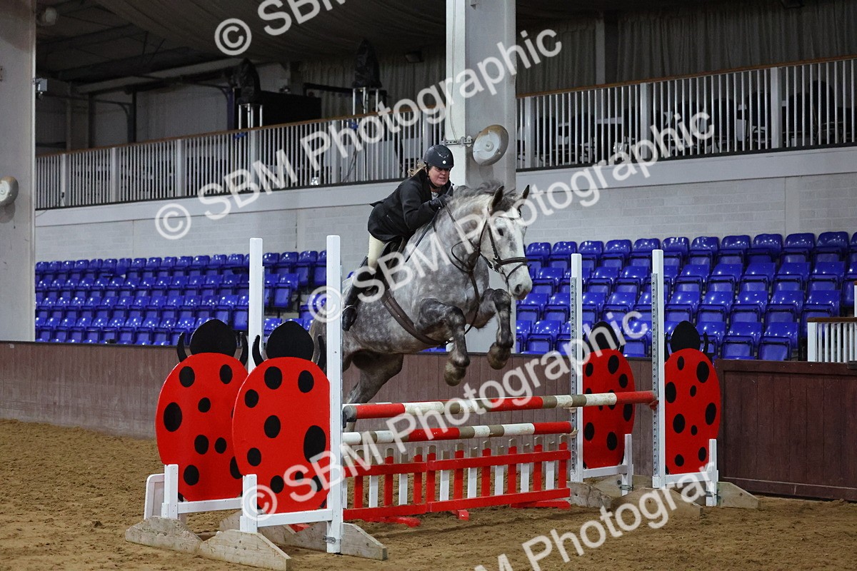 SBM_002249 - Class 6 - 90cm