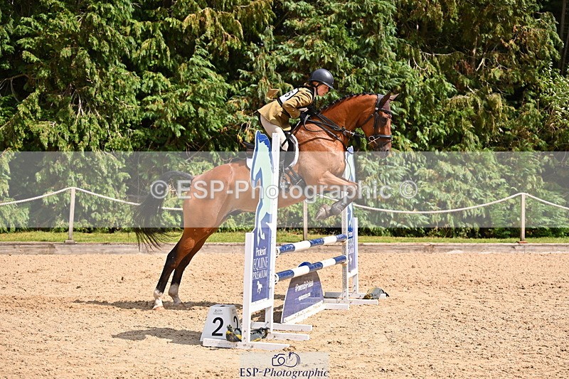 250802A-145349-06068 - F-275-Maisie.Randle-NINE'S.ENOUGH