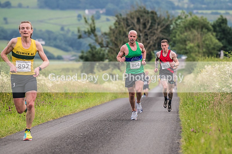 Lambfoot Loop-229 - Lambfoot Loop Road Race Tuesday 7th July 2026