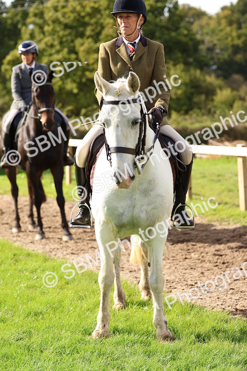 SBM_47802 - S28 - Veteran Ridden