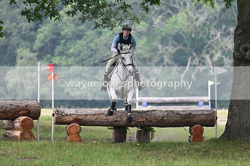 WJ7_0001 - Time 12:46 to 12:55