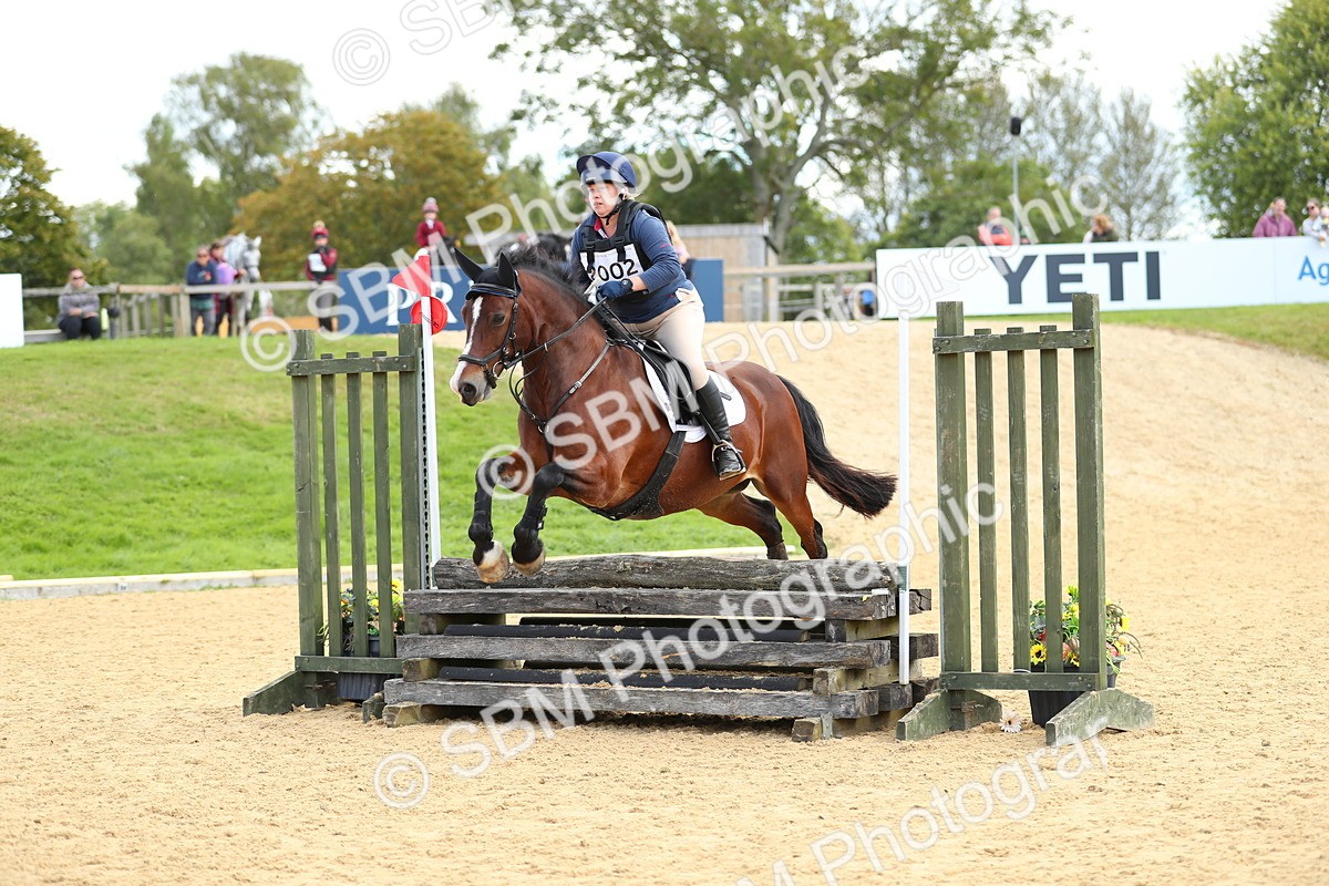 SBM_04732 - E7 Eventers Challenge 70cm Championship