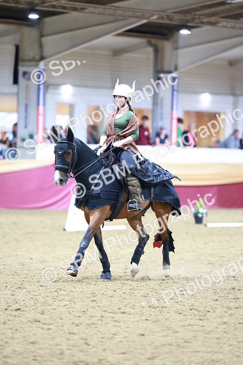 SBM_10009 - Class 62 - Strictly Fancy Dress-Age