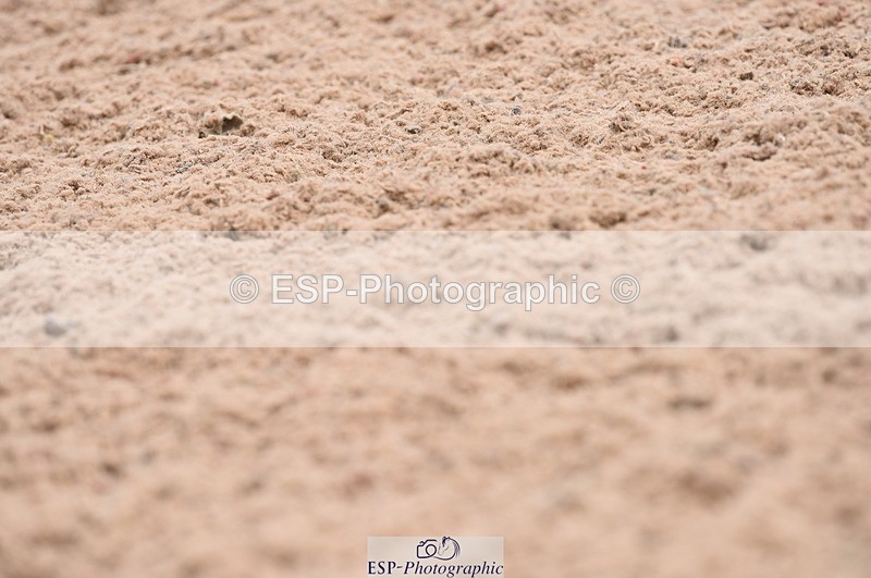 230702A-113548-08919 - Cls 19 Prelim 14