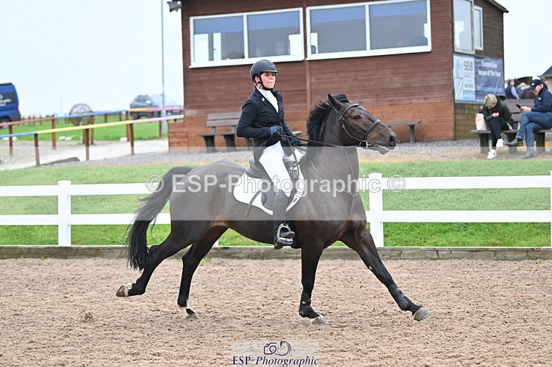 240907A-115408-01300 - Cls 8 1.05m Amateur Qualifier