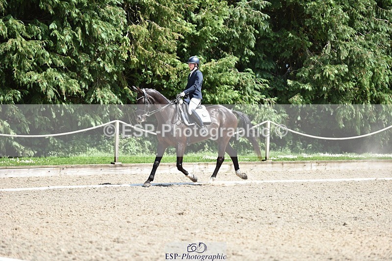 240605-151448-01242 - Cls 10 Adv Medium 98 SQ