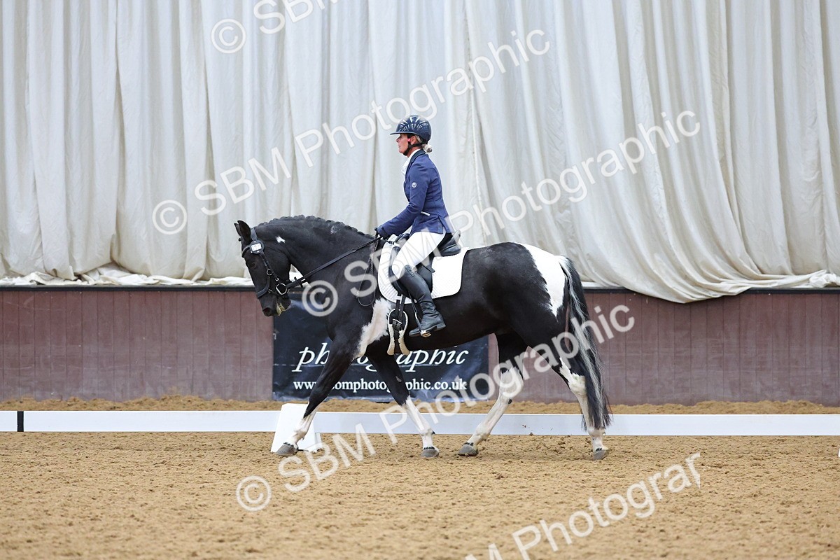 SBM_001731 - Class 4 - Prelim 3 Championship - 13.47-14.57