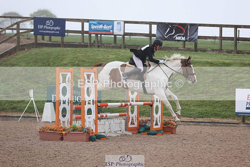 250418-094022-00482 - 075-Susan-Joy.Keeping-WARPAINT