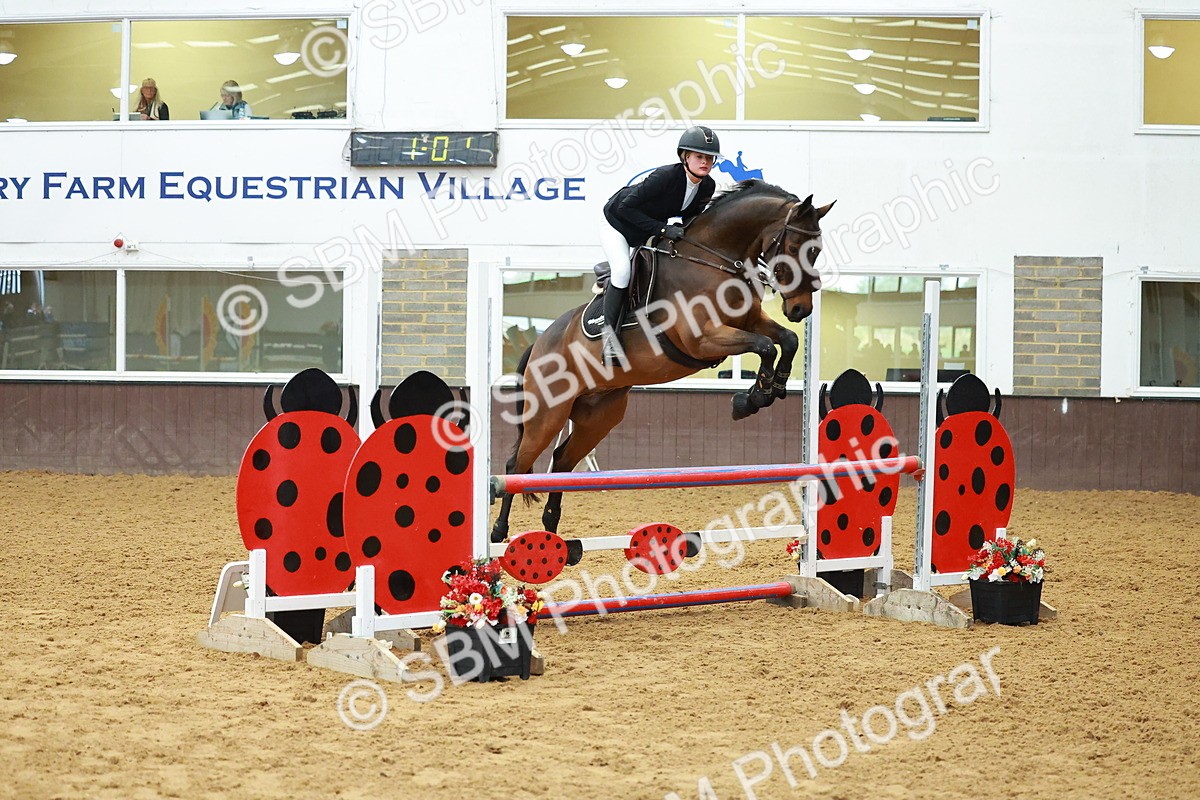 SBM_006805 - Class 17 - Senior Discovery - 1.00m