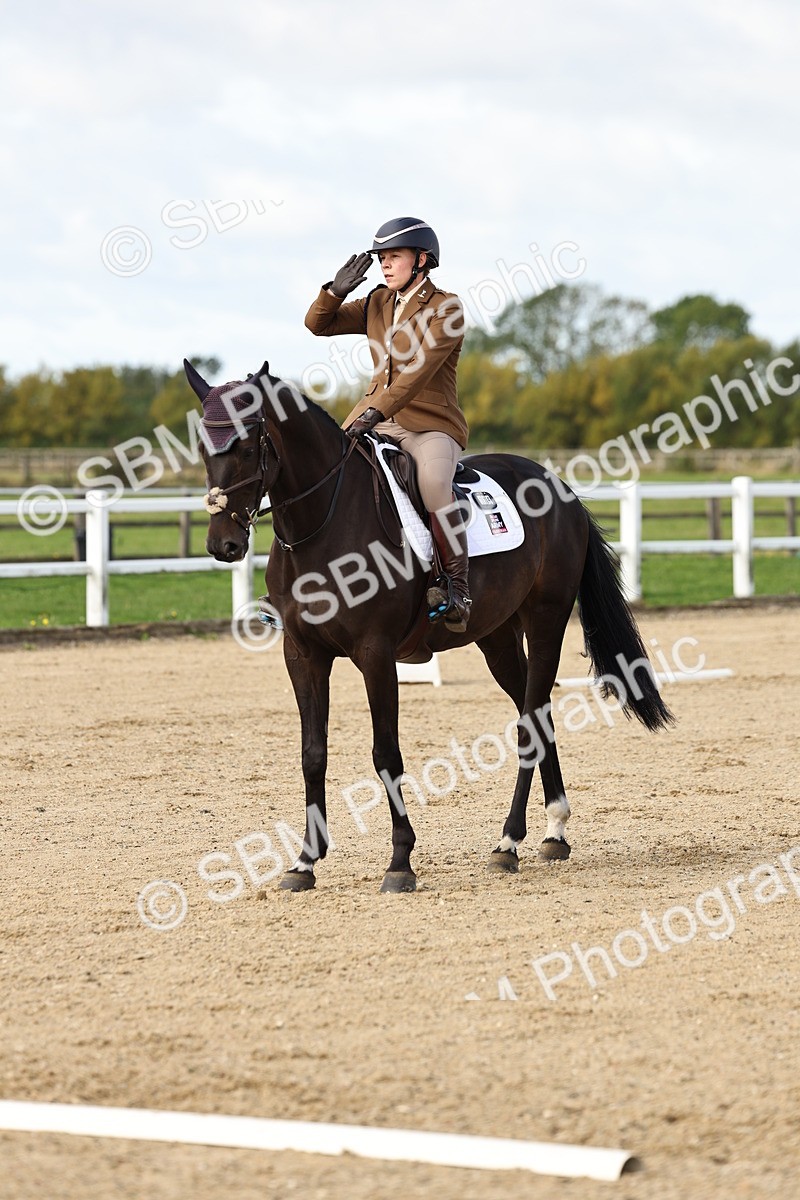 SBM_003493 - Class 68 - Novice 2 Combined Training