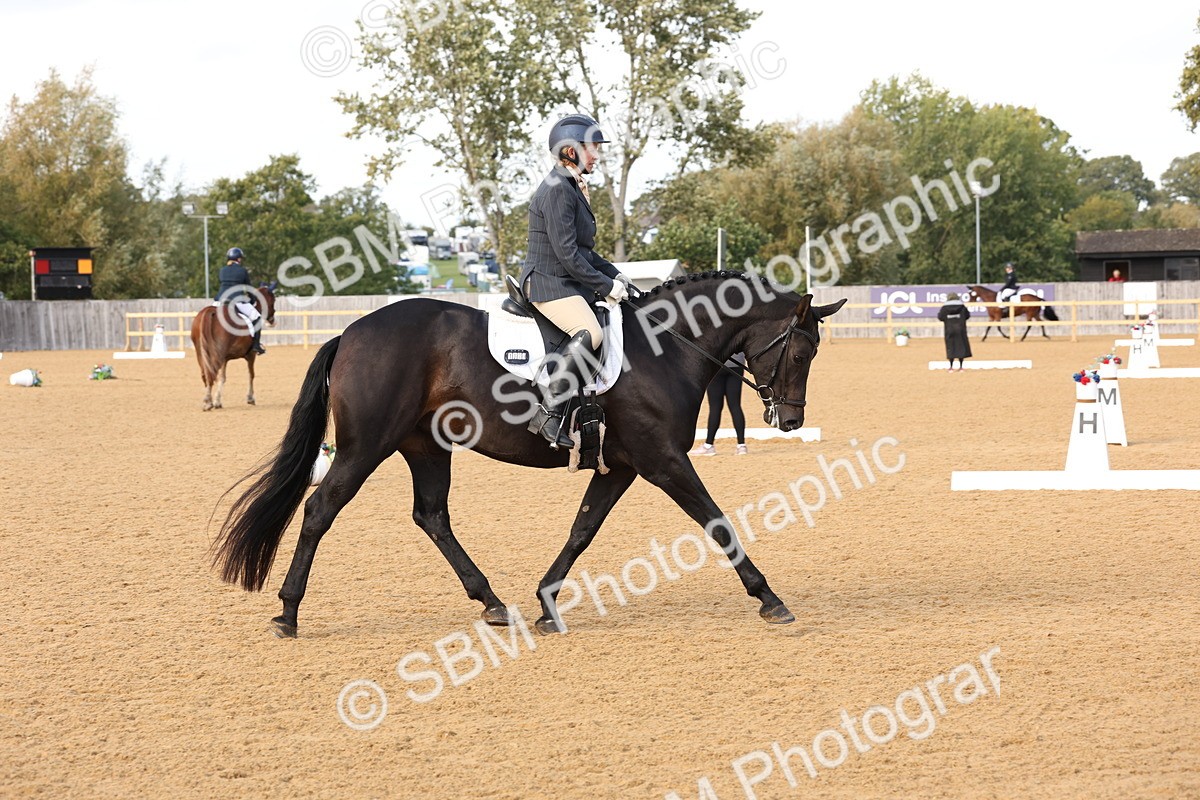 SBM_26873 - D17 - Grand Tour Championship Novice 3