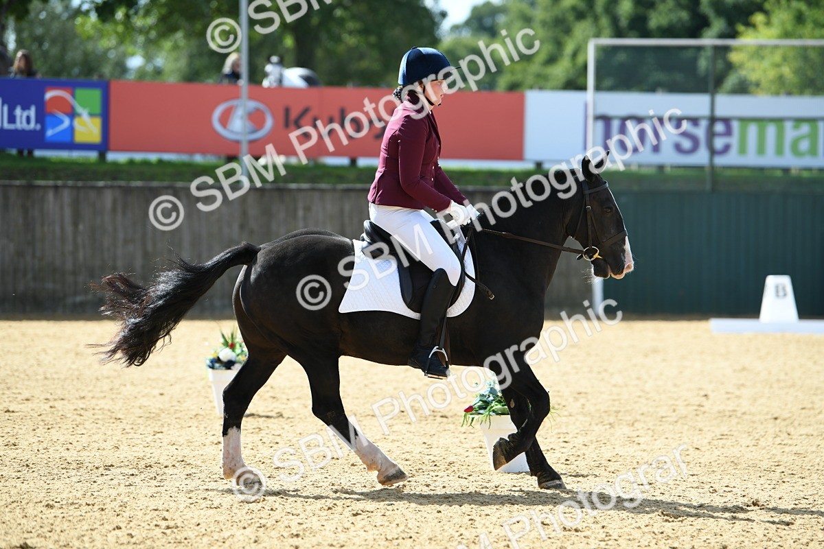 SBM_04627 - D7 Small Tour Championship Prelim 1