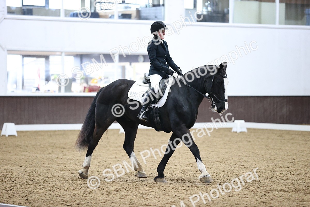 SBM_002394 - Class 11-5 - FSM Ele-Preli